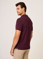 77431129_21_3-POLO-MC-ESSENTIAL-BASICA