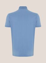 77431123_23_7-POLO-MC-PIMA-TOUCH