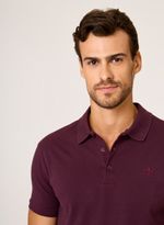 77431129_21_4-POLO-MC-ESSENTIAL-BASICA