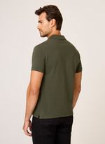 77431134_49_3-POLO-MC-ESSENTIAL-BASICA