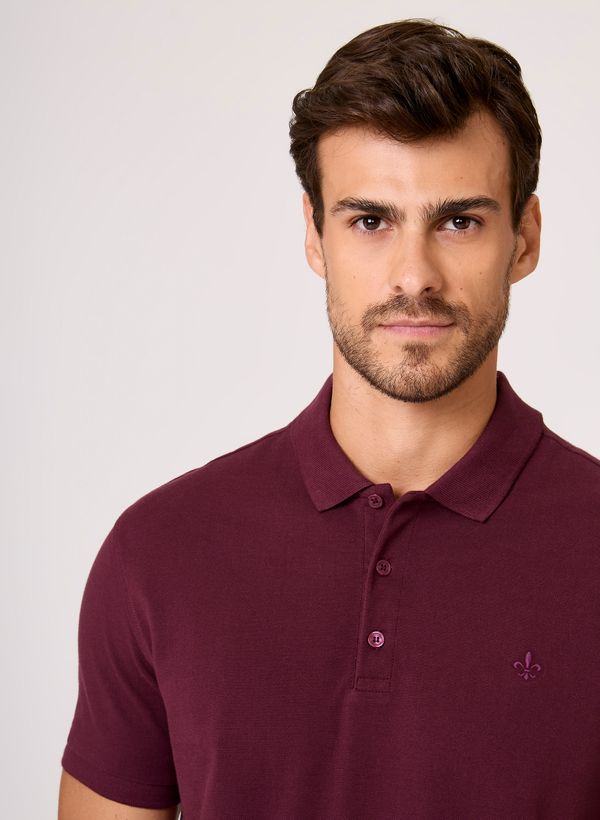 77431130_27_4-POLO-MC-ESSENTIAL-BASICA