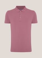 77431128_19_6-POLO-MC-ESSENTIAL-BASICA