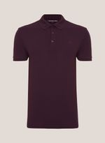 77431129_21_6-POLO-MC-ESSENTIAL-BASICA