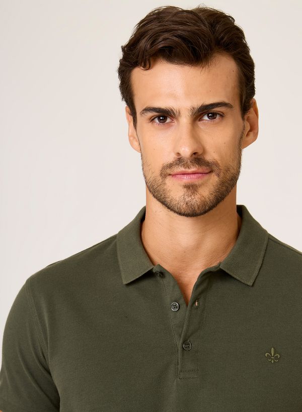 77431134_49_5-POLO-MC-ESSENTIAL-BASICA