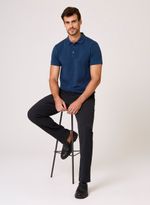 77431135_30_2-POLO-MC-ESSENTIAL-BASICA