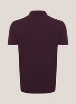 77431129_21_7-POLO-MC-ESSENTIAL-BASICA