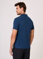 77431135_30_3-POLO-MC-ESSENTIAL-BASICA