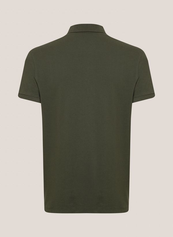 77431134_49_7-POLO-MC-ESSENTIAL-BASICA