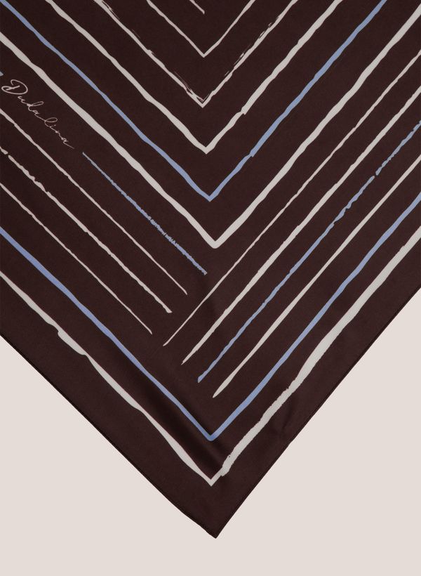 81060042_59_3-LENCO-GEOMETRICO-GISELE