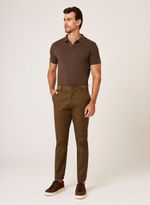 77431137_30_2-POLO-MC-ESSENTIAL-BASICA