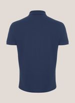 77431135_30_7-POLO-MC-ESSENTIAL-BASICA