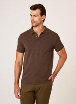 77431137_30_3-POLO-MC-ESSENTIAL-BASICA