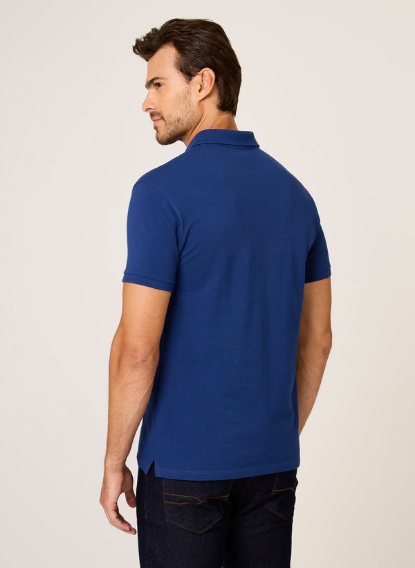 77431142_98_3-POLO-MC-ESSENTIAL-BASICA