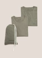 93010016_25_1-KIT-TSHIRTS-LISA-E-LISTRADA