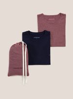 93010017_21_1-KIT-TSHIRTS-LISA-E-LISTRADA