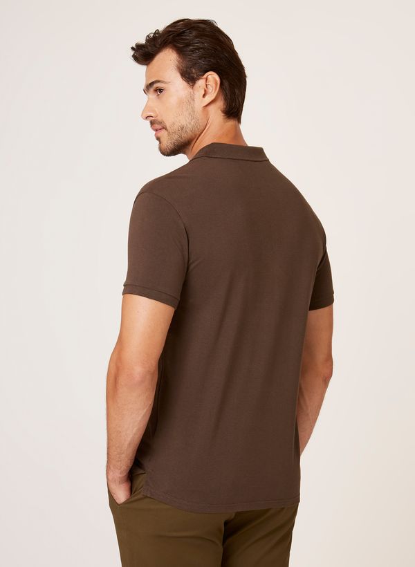 77431137_30_4-POLO-MC-ESSENTIAL-BASICA