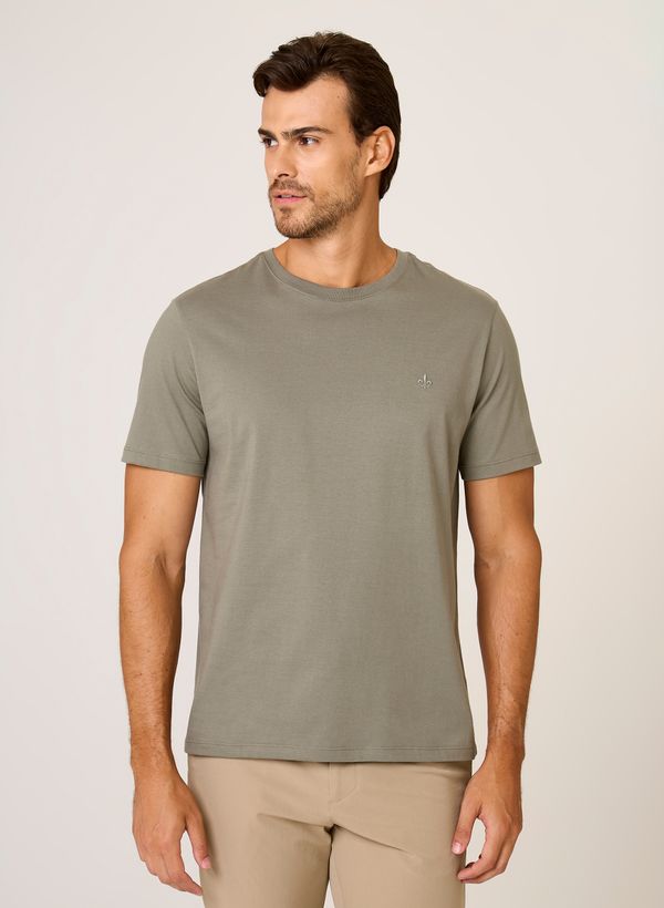 93010016_25_2-KIT-TSHIRTS-LISA-E-LISTRADA