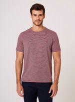 93010017_21_2-KIT-TSHIRTS-LISA-E-LISTRADA