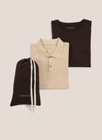 93010018_62_1-KIT-POLO-E-TSHIRT-DUDALINA