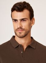 77431137_30_5-POLO-MC-ESSENTIAL-BASICA