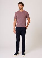 93010017_21_3-KIT-TSHIRTS-LISA-E-LISTRADA