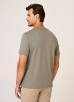 93010016_25_4-KIT-TSHIRTS-LISA-E-LISTRADA