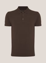 77431137_30_6-POLO-MC-ESSENTIAL-BASICA