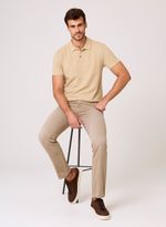 93010018_62_3-KIT-POLO-E-TSHIRT-DUDALINA