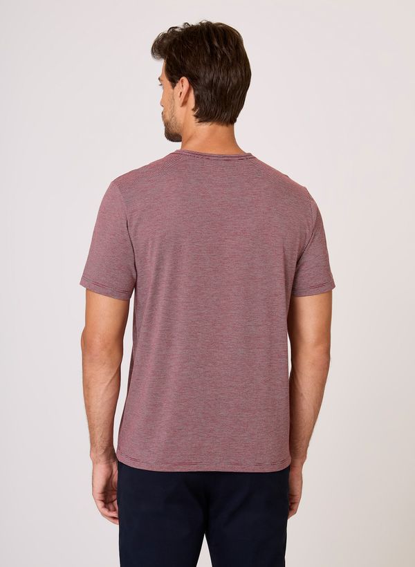 93010017_21_4-KIT-TSHIRTS-LISA-E-LISTRADA