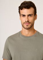 93010016_25_5-KIT-TSHIRTS-LISA-E-LISTRADA