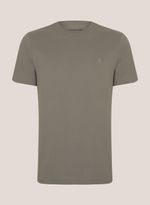 93010016_25_7-KIT-TSHIRTS-LISA-E-LISTRADA