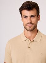 93010018_62_5-KIT-POLO-E-TSHIRT-DUDALINA