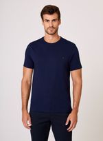 93010017_21_6-KIT-TSHIRTS-LISA-E-LISTRADA