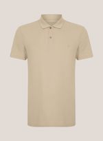 93010018_62_6-KIT-POLO-E-TSHIRT-DUDALINA