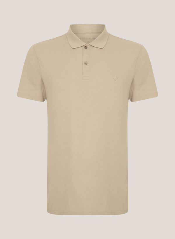 93010018_62_6-KIT-POLO-E-TSHIRT-DUDALINA