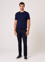 93010017_21_7-KIT-TSHIRTS-LISA-E-LISTRADA