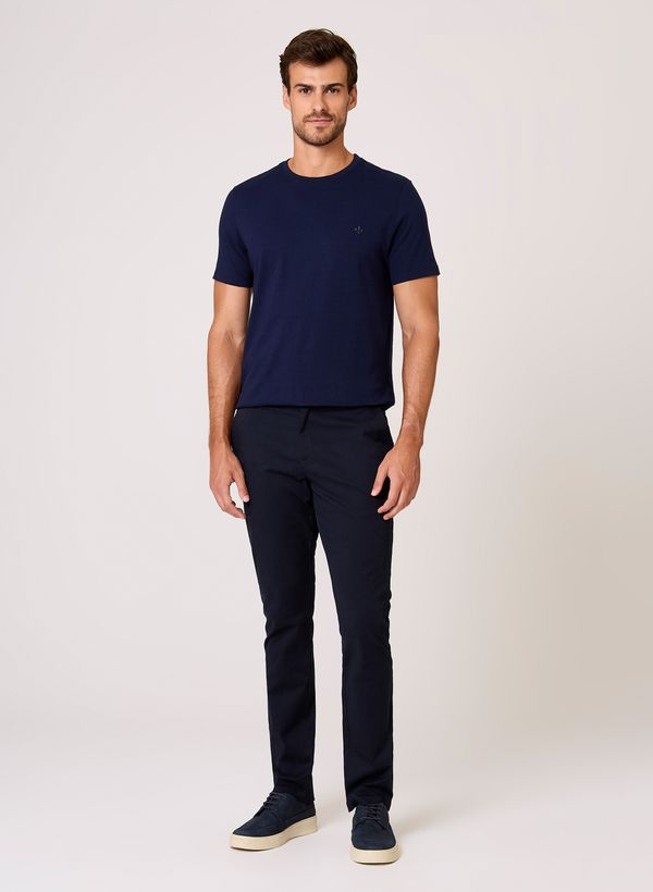 93010017_21_7-KIT-TSHIRTS-LISA-E-LISTRADA