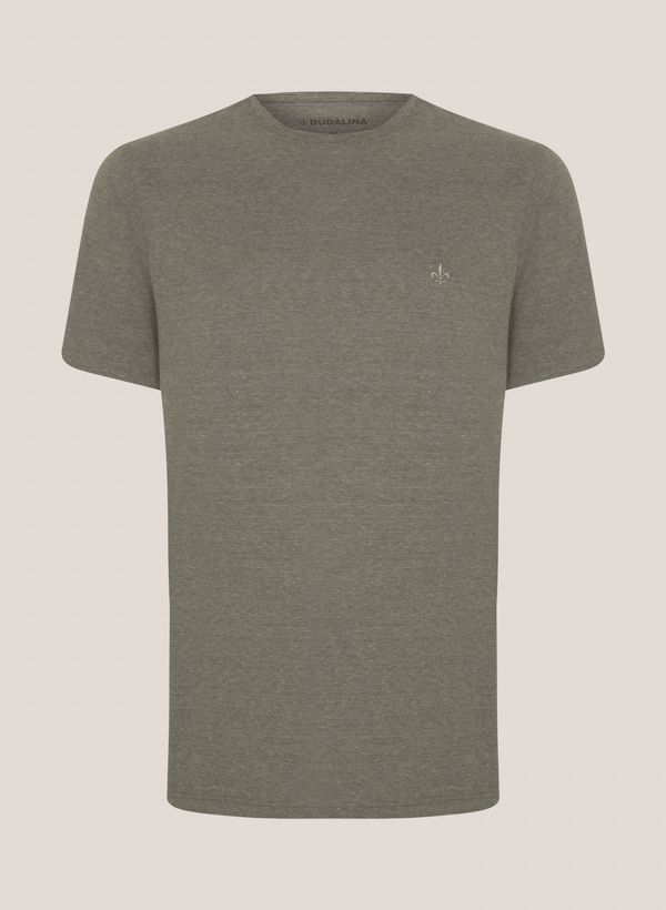 93010016_25_9-KIT-TSHIRTS-LISA-E-LISTRADA