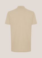 93010018_62_7-KIT-POLO-E-TSHIRT-DUDALINA