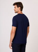 93010017_21_8-KIT-TSHIRTS-LISA-E-LISTRADA