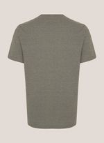 93010016_25_10-KIT-TSHIRTS-LISA-E-LISTRADA