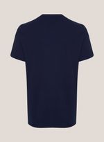 93010017_21_13-KIT-TSHIRTS-LISA-E-LISTRADA