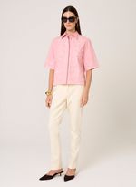 53064808_10_2-CAMISA-CROPPED-ISABELA