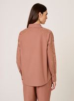 53064807_24_4-CAMISA-REGULAR-LUCY