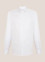 53064258_05_6-CAMISA-ML-MILANO-ALWAYSFRESH