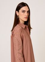 53064807_24_5-CAMISA-REGULAR-LUCY