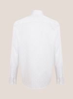 53064258_05_7-CAMISA-ML-MILANO-ALWAYSFRESH