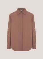 53064807_24_6-CAMISA-REGULAR-LUCY