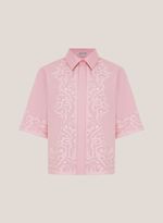 53064808_10_6-CAMISA-CROPPED-ISABELA