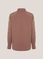 53064807_24_7-CAMISA-REGULAR-LUCY